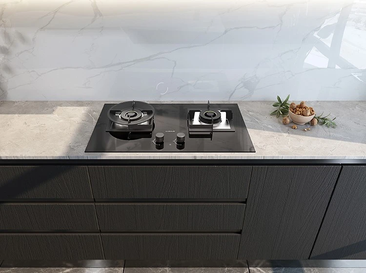 productcate-750-560