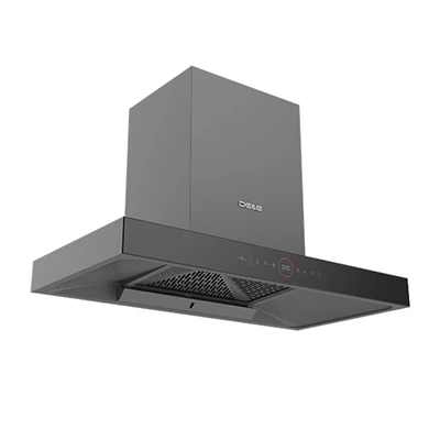 Campana Smart Range
